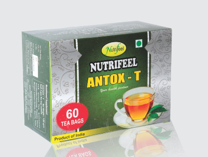 Natural nutraceutical wellness products by best nutraceutical wellness distributor in Kolhapur